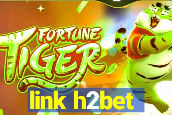 link h2bet